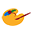 cregalart.ie