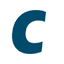 creoninfo.com