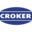 croker.com