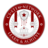 cs2n.org