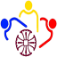 csc-communio.ro