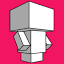 cubeecraft.com