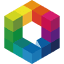 cubepilot.eu