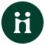 cultivonsnotreavenir.com