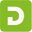 curecomp.com