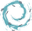 curiocean.com