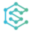 cystecnologia.com