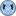 czvs.net