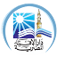 dar-alifta.org