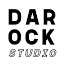 darock.top