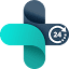 darooresan.com