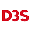 data3s.com