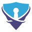 dataprotectionservice.ie