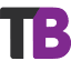 db.tidbits.com