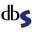 dbs-ev.de