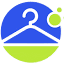 de-tex.net