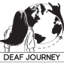 deafjourneymedia.com