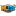 deardrebit.com