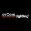 decasalighting.com.my