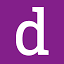 decideware.com