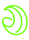 deep360.com.tr