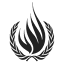 defendcivicspace.com