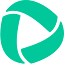 deltafx.com