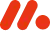 demedia.hu
