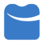dentalsmile.art