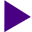 desagloballeadership.com
