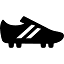 desaqu.com