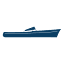 destilleboot.nl