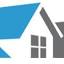devanmanagement.com