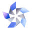 developer.tizen.org