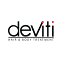 devitie.com