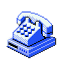 dialup.com
