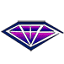 diamondcar.pt
