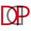 dianedepolignac.com