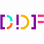 dictionnairedesfrancophones.org