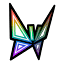 digibutter.nerr.biz