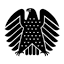 dip21.bundestag.de