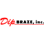 dipbraze.com