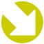 directlink.net