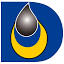 directorioenergetico.com