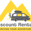 discountrentals.co.nz