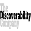 discoverability.co