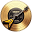diskery.com