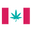 dispenza.ca