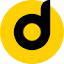 dissapore.com