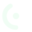 distribber.com